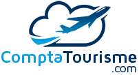 ComptaTourisme.com comptabilite
hotels